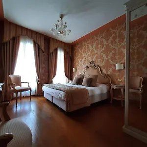 Bed and breakfast Palace, Murano