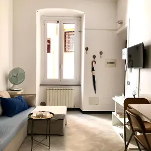  Appartamento La Quiete In Centro Storico Italia